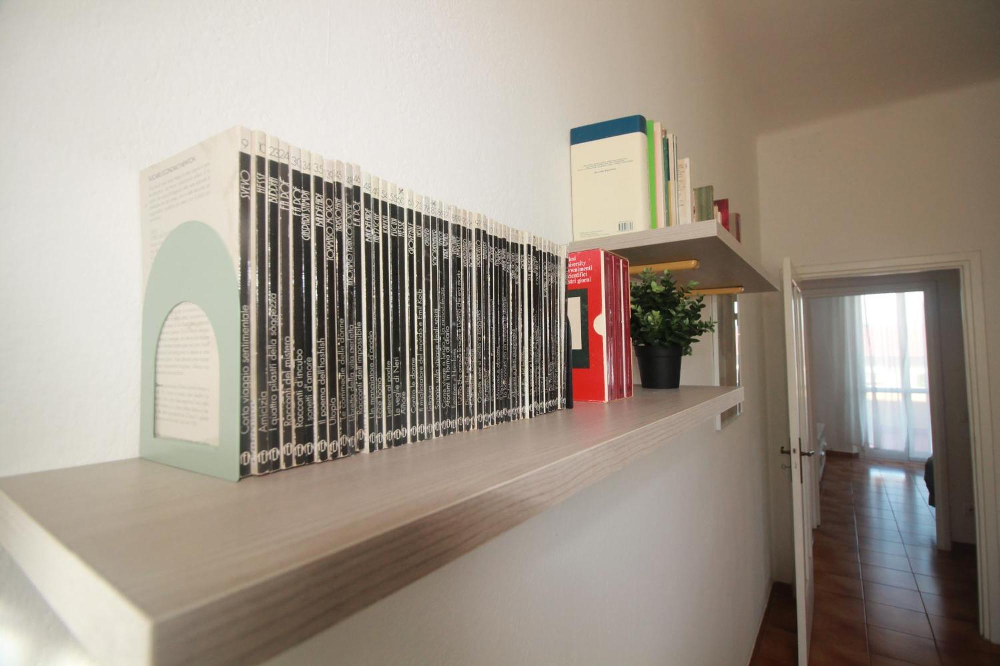 Papapeo Ferienhaus *