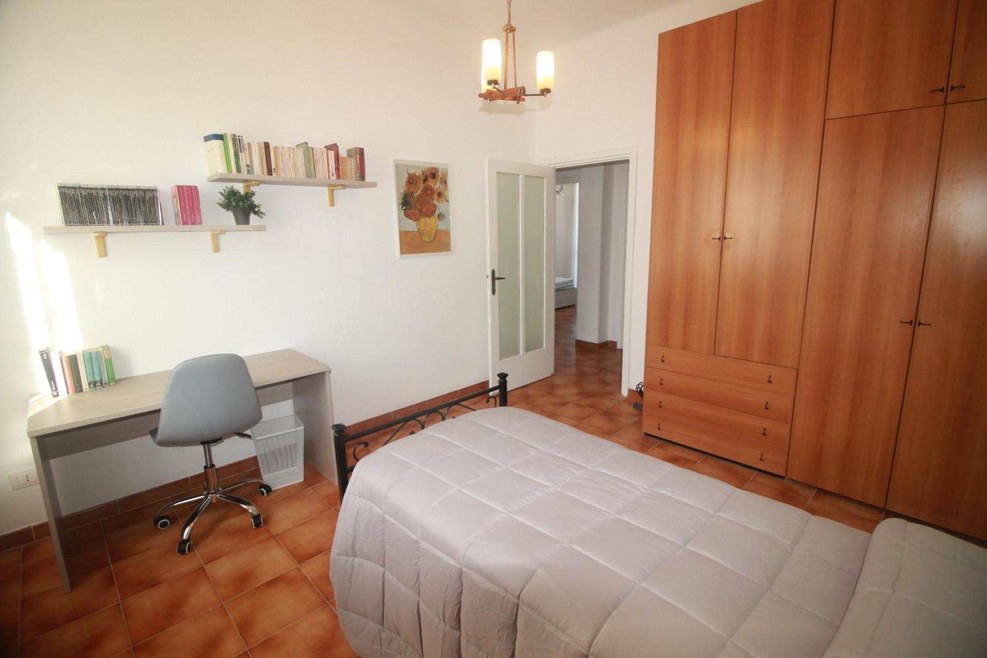 Papapeo Holiday home *